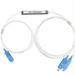 Type C USB C Cable 1m 2m 3m Nylon Cable